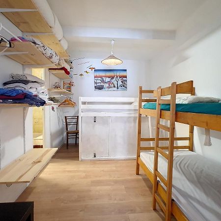 Appartement Leucate Εξωτερικό φωτογραφία