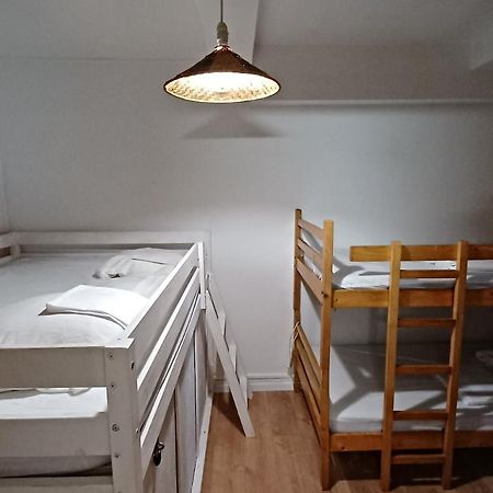 Appartement Leucate Εξωτερικό φωτογραφία